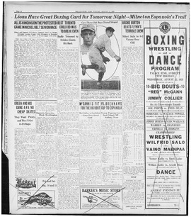 The Sudbury Star_1925_08_11_12.pdf